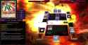 Project Ignis_ EDOPro 2025-07-11 03-20-46_thumb.jpg