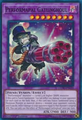 PerformapalGatlinghoul-LEDD-EN-C-1E