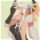__zelestia_fire_emblem_and_1_more_drawn_by_netugen33__c2fe348f385e681b05992b55cf179ed5