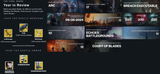 Screenshot 2025-07-10 233654