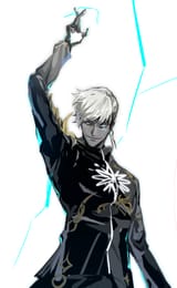 __indra_fate_and_1_more_drawn_by_fog_fgo__a1d604b5d06e39472716488ec41ac80f