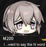 hqp7ywb6more1