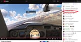 Screenshot from 2025-07-11 12-39-07
