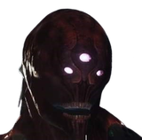 1738978667656771