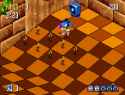 Sonic 3D Blast - Director&#039;s Cut (World) (Unl)-250710-224013_thumb.jpg