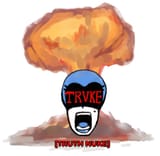 TRVKE