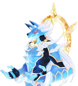 Majogami_2025_07-10-25_030