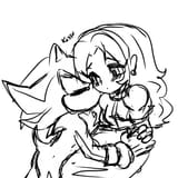 maris_(artist) 1673930461303