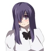26887996.100000143_image