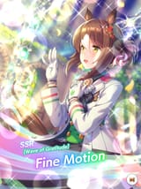 1721134241537274