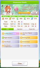 Screenshot 2025-07-11 054653