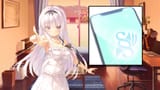 スタディ§ステディ２ststeady2
