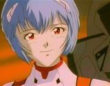 Rei_smile