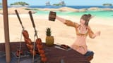 ffxiv_07082025_221759_639
