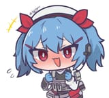 GvhsIdqX0AA8WJf-orig