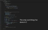 funcn_pointer_repl