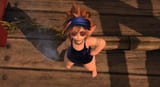 ffxiv_07102025_234628_236