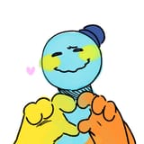 GkSK3iVbUAIwBXQ