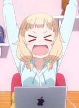 newgame-s2-ep6-scr1-768x432~2