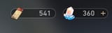file