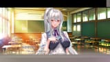 アマカノ３ 体験版_-_Ver1.0.0_[_新しい朝。と転入生と。_]Amakano3_tr (3)