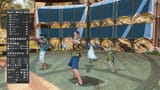 2025-07-10 23-51-19 ffxiv_dx11