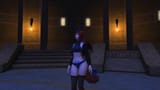 11-07-2025_05-51-26_833_ffxiv_dx11