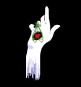 GvdNIyqWAAAAXun