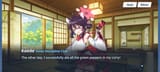 Screenshot_2025-07-10-22-08-44-43_67f26bc509ce05567fb8447e63c17e00