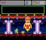 Monster World IV-250320-081352
