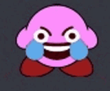 1752206137136376