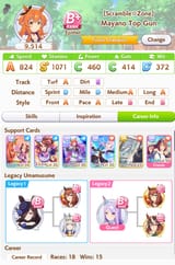 cards