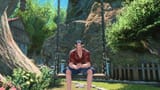 2025-07-09 22-55-12 ffxiv_dx11