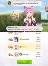 5th