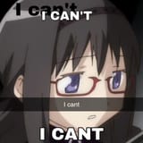 EgiKYxKUwAA5PE-