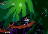 Earthworm Jim (USA)-250710-205549