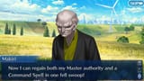 makiri