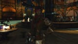 2025-07-10 22-56-15 ipsusuGameplay - Warm ffxiv_dx11