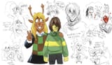 impactzack bafkreigcjicfdmgdaektq5otmzmy4y3maq3t4eik6zdhiiq3dujxi25b7i