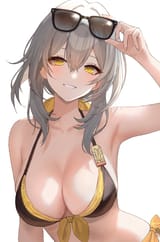 110