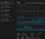 Screenshot 2025-07-11 065817