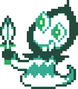 Rudinn_battle