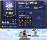 1729905228472900