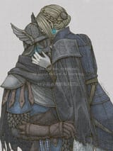 Gvi9ParXQAAoBH4