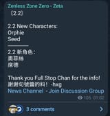 Screenshot_20250711_010245_Telegram