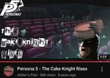Screenshot_20250711_120149_YouTube