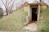 abbott-slideshow27