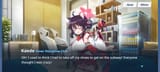 Screenshot_2025-07-10-23-01-02-39_67f26bc509ce05567fb8447e63c17e00