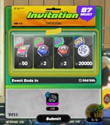 1731441173241171