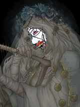 175182723516455
